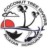 מלון Coconut Tree ווסט אנד מראה חיצוני תמונה